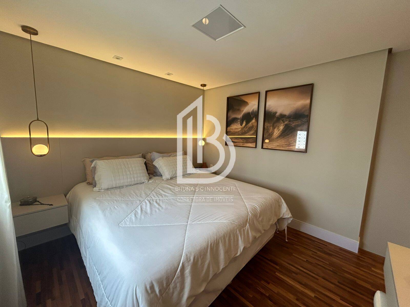 Apartamento, 3 quartos, 156 m² - Foto 20