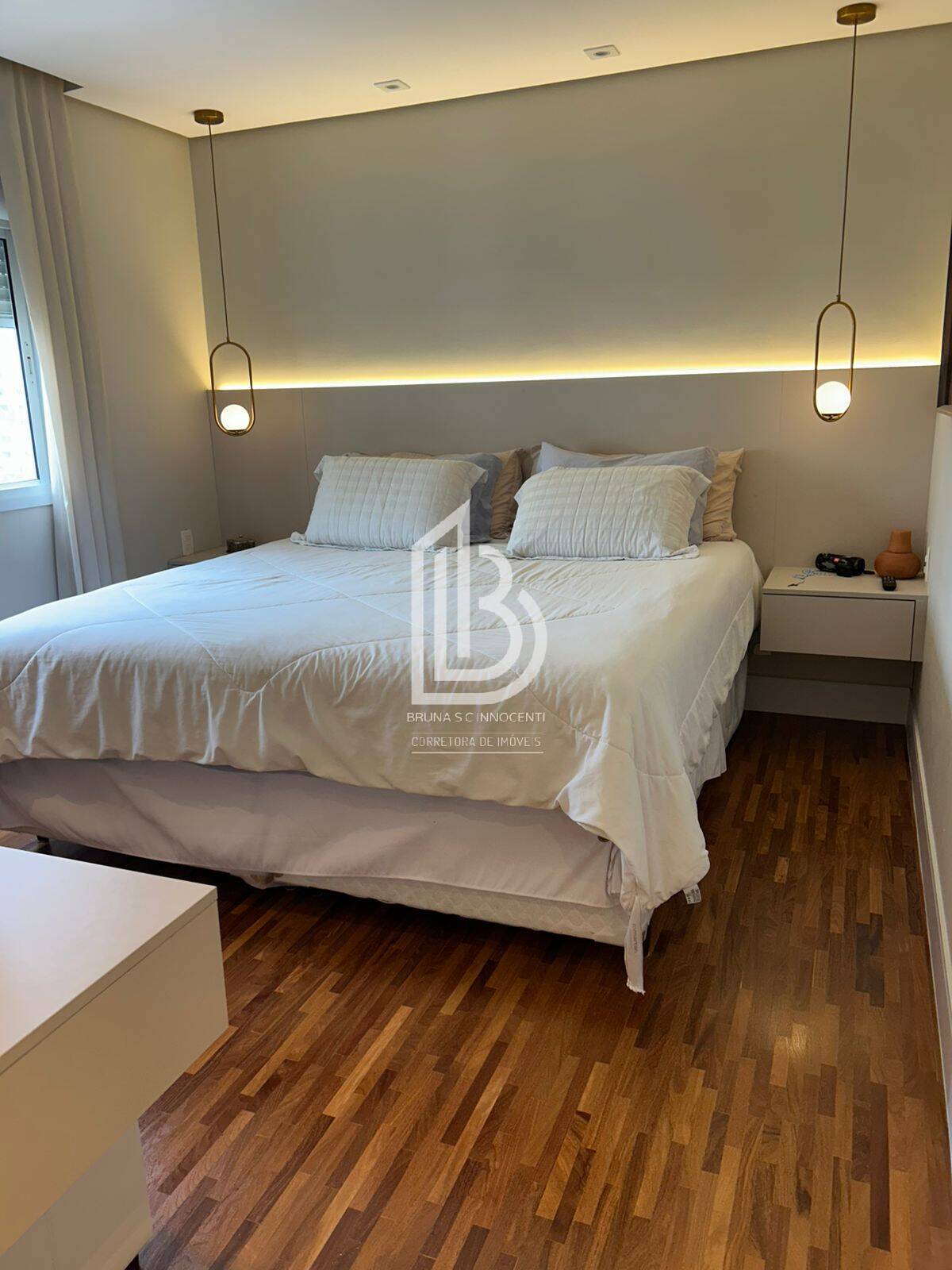 Apartamento, 3 quartos, 156 m² - Foto 18