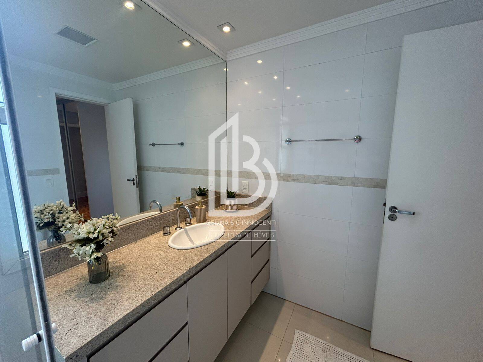 Apartamento, 3 quartos, 156 m² - Foto 22