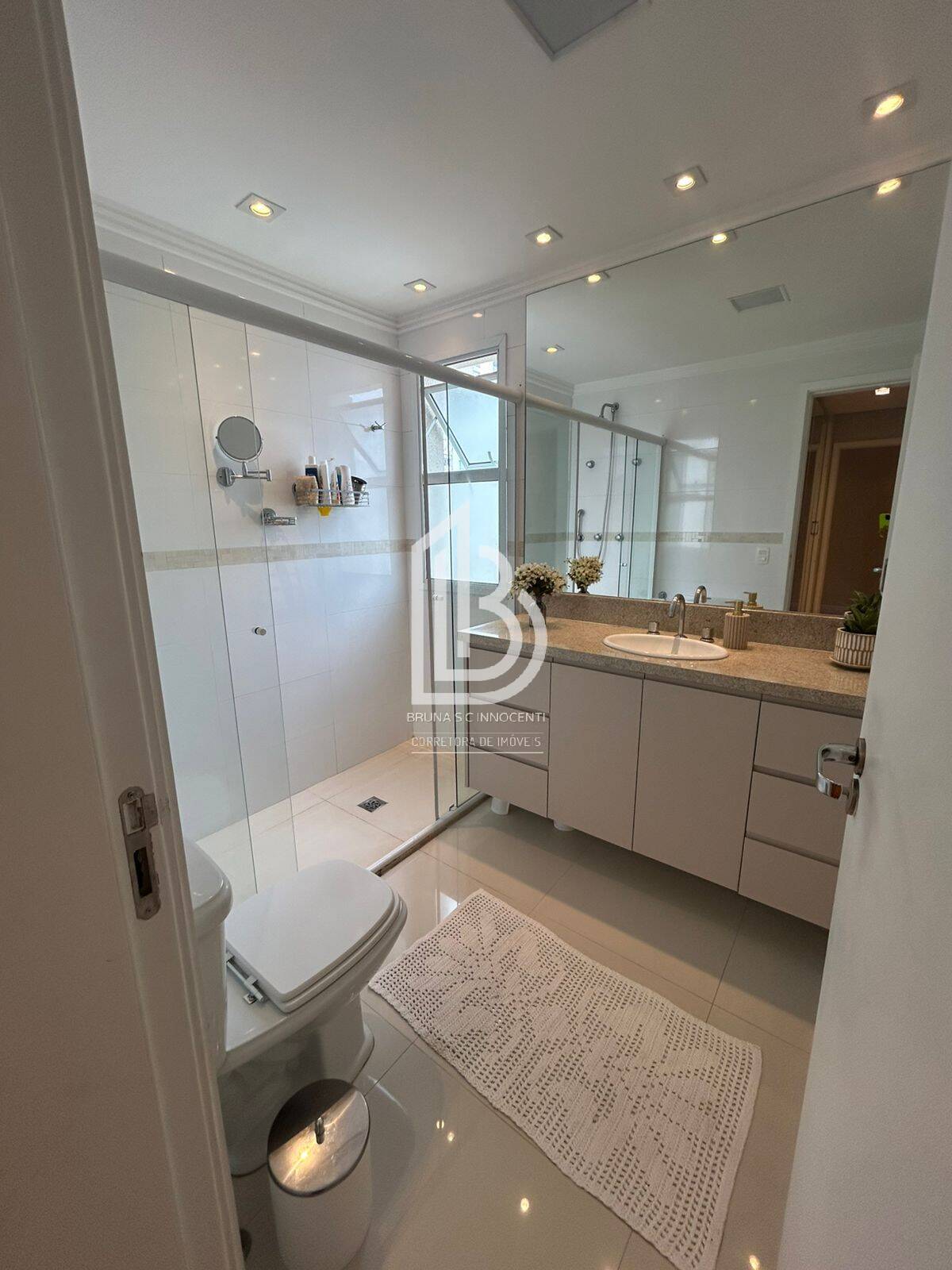 Apartamento, 3 quartos, 156 m² - Foto 23
