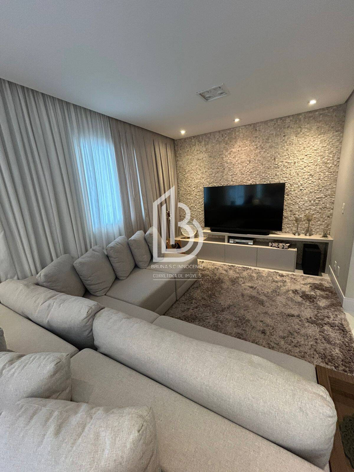 Apartamento, 3 quartos, 156 m² - Foto 6