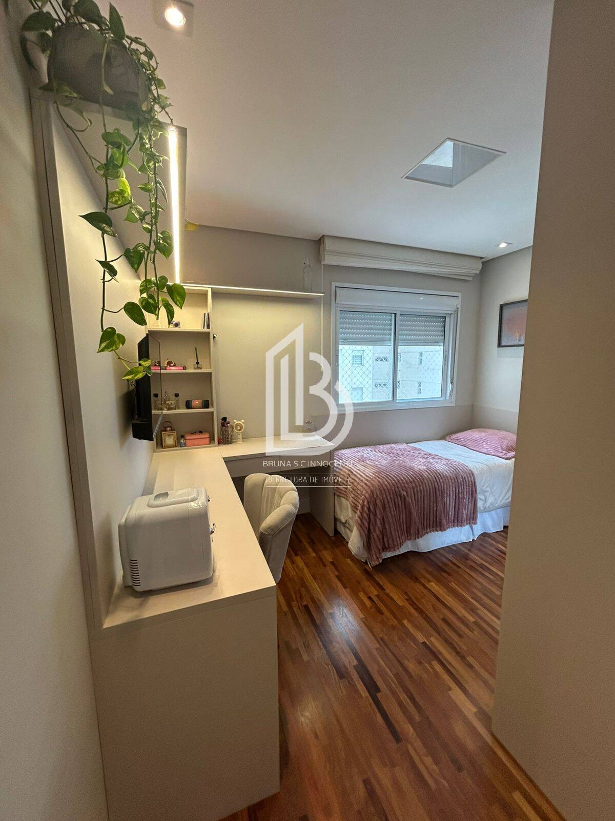 Apartamento, 3 quartos, 156 m² - Foto 25
