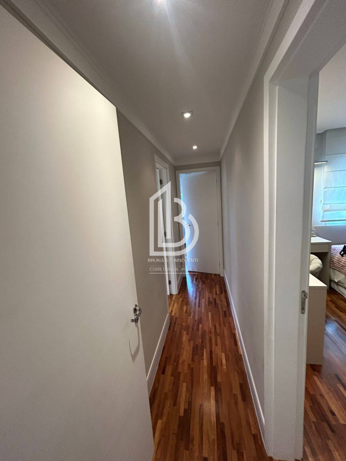 Apartamento, 3 quartos, 156 m² - Foto 26