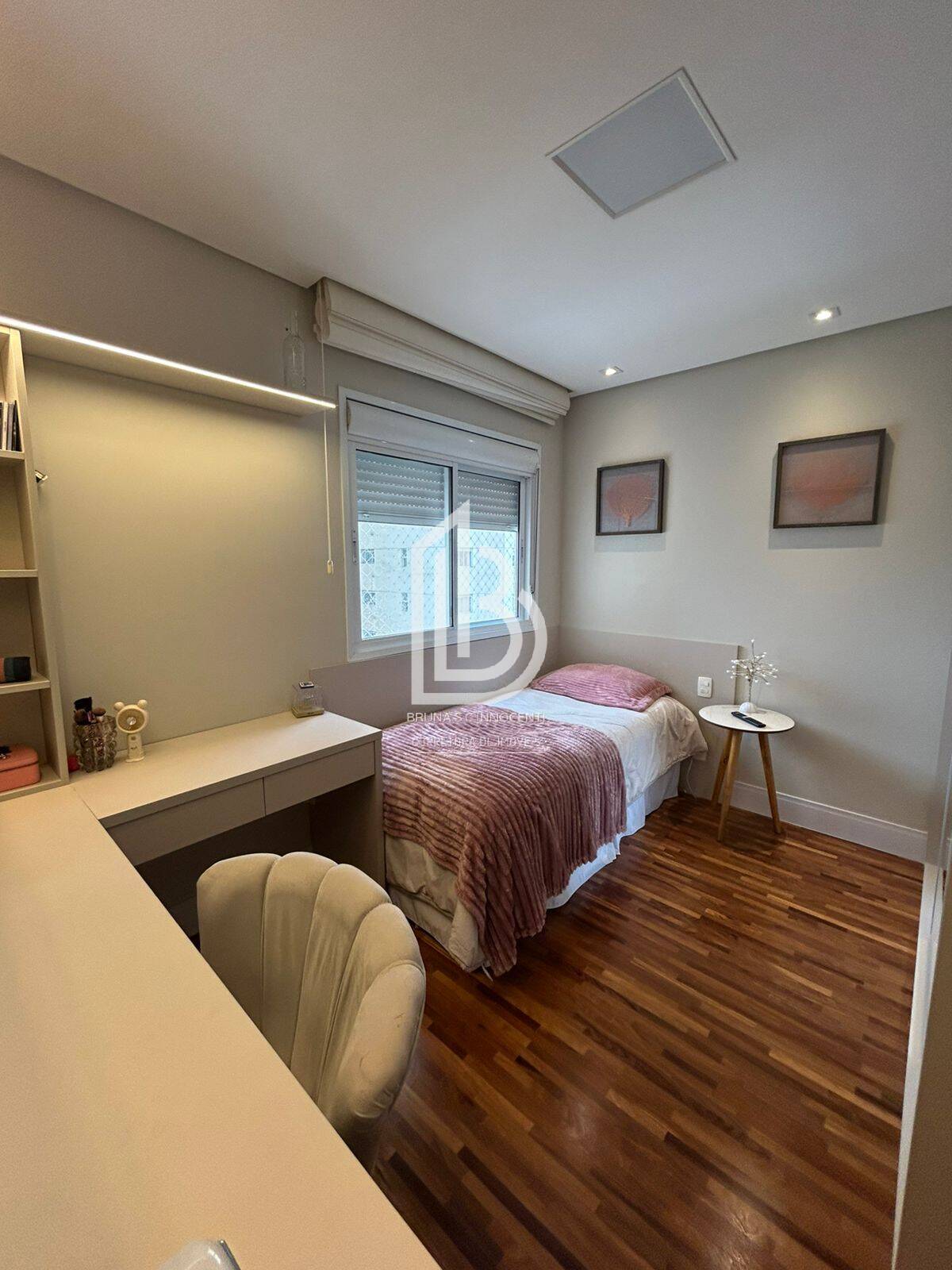 Apartamento, 3 quartos, 156 m² - Foto 28