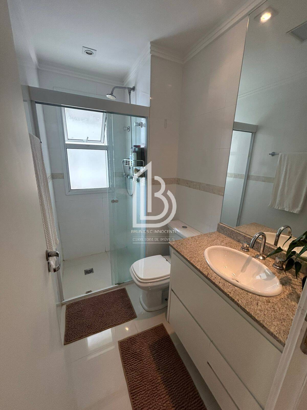 Apartamento, 3 quartos, 156 m² - Foto 30