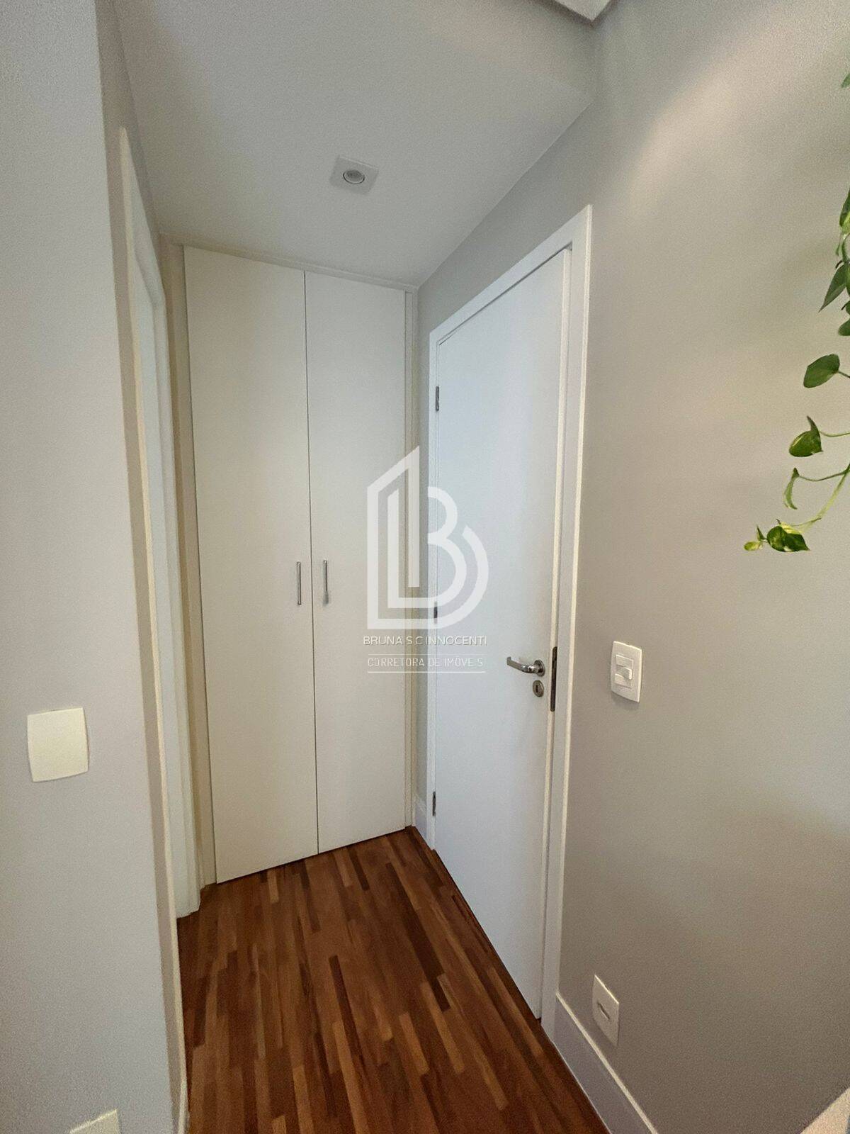 Apartamento, 3 quartos, 156 m² - Foto 31