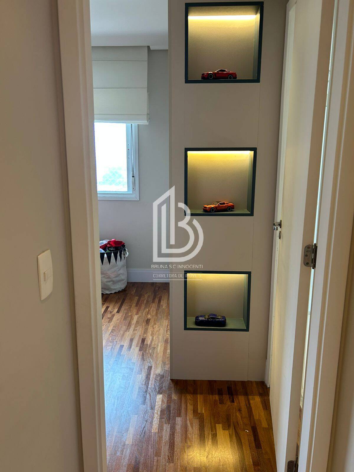 Apartamento, 3 quartos, 156 m² - Foto 29