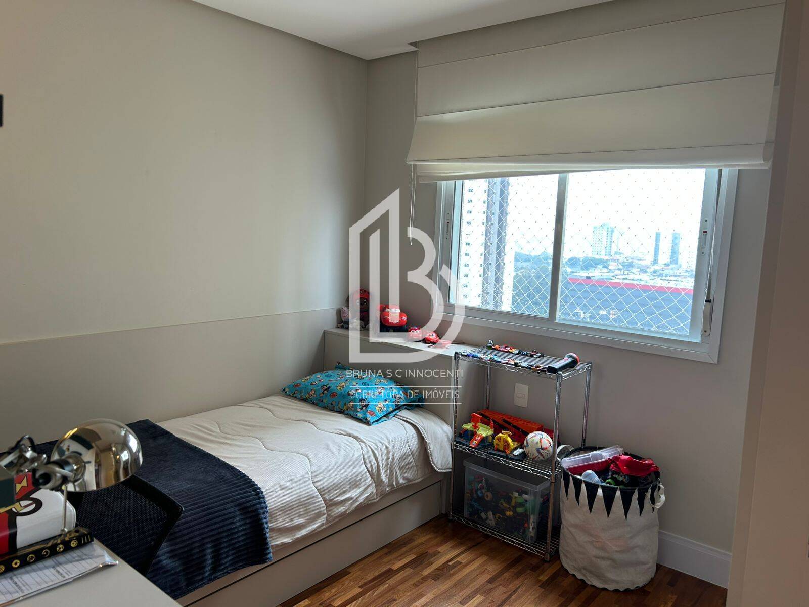 Apartamento, 3 quartos, 156 m² - Foto 33