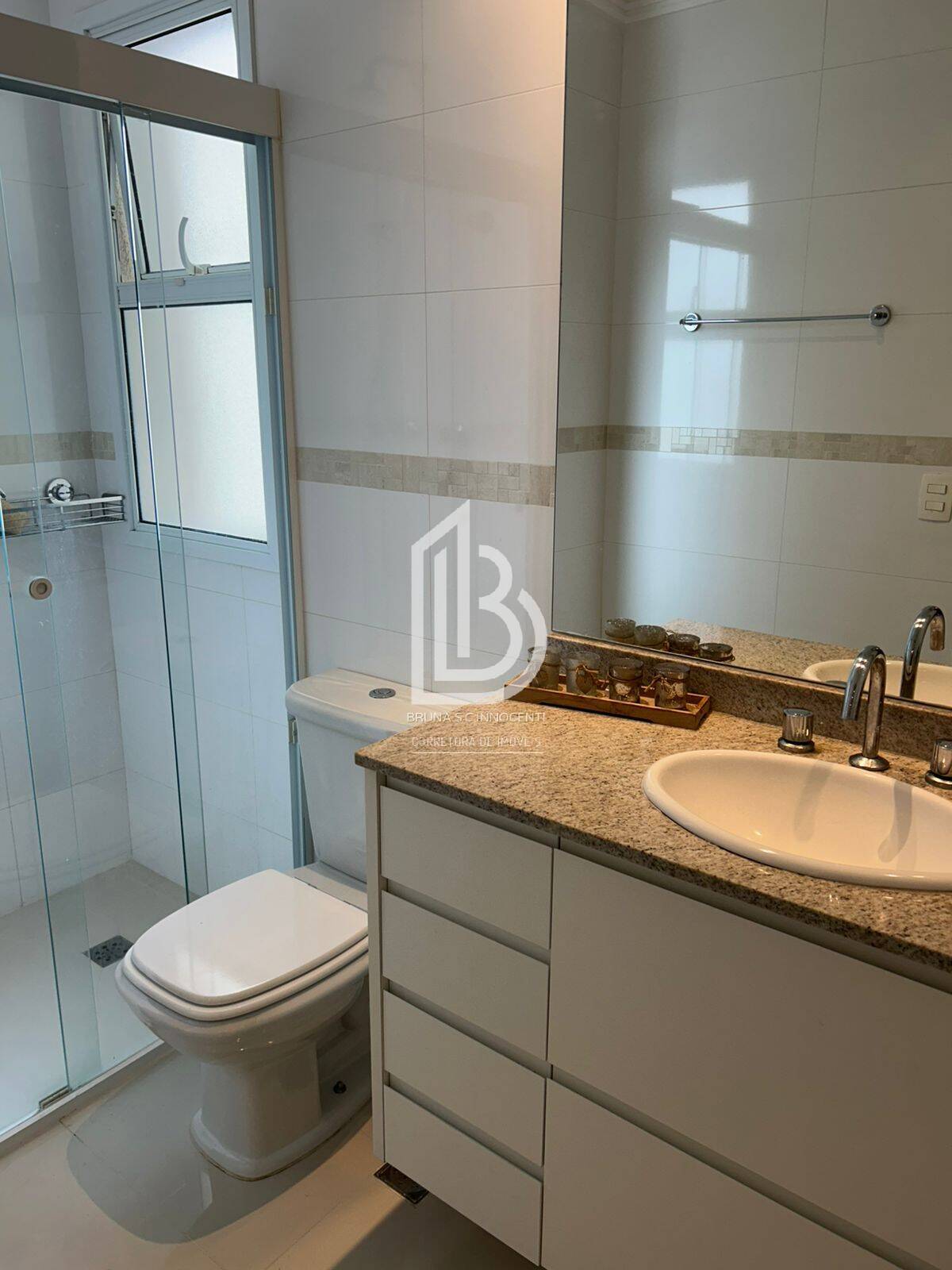 Apartamento, 3 quartos, 156 m² - Foto 24