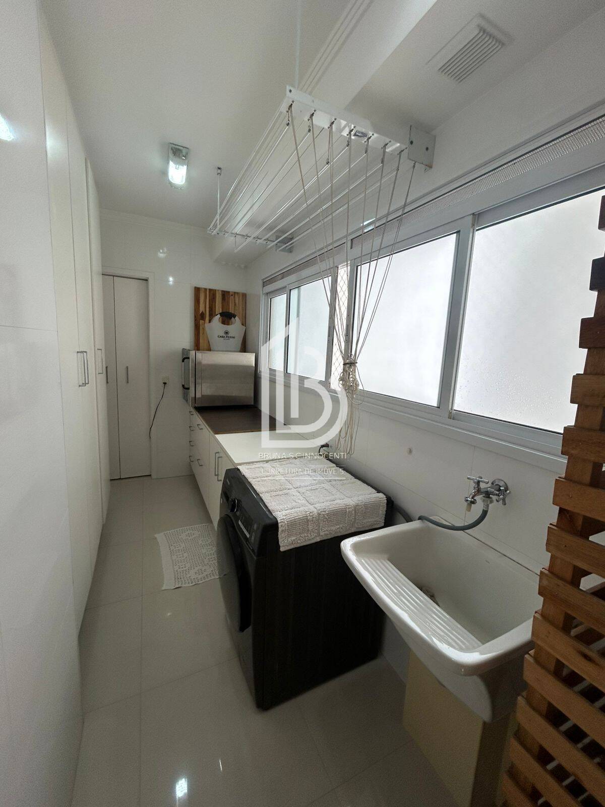 Apartamento, 3 quartos, 156 m² - Foto 35