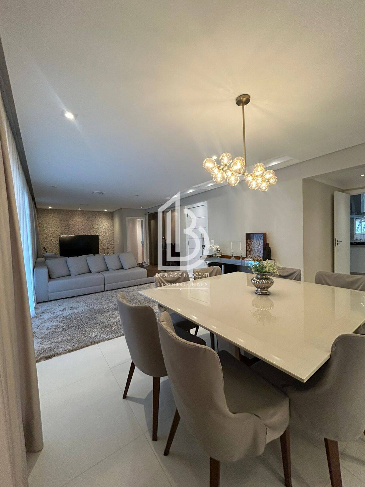 Apartamento, 3 quartos, 156 m² - Foto 34