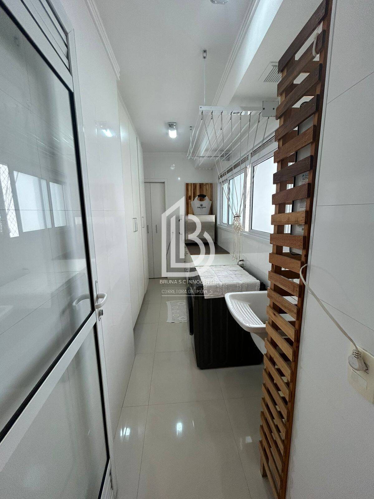 Apartamento, 3 quartos, 156 m² - Foto 12