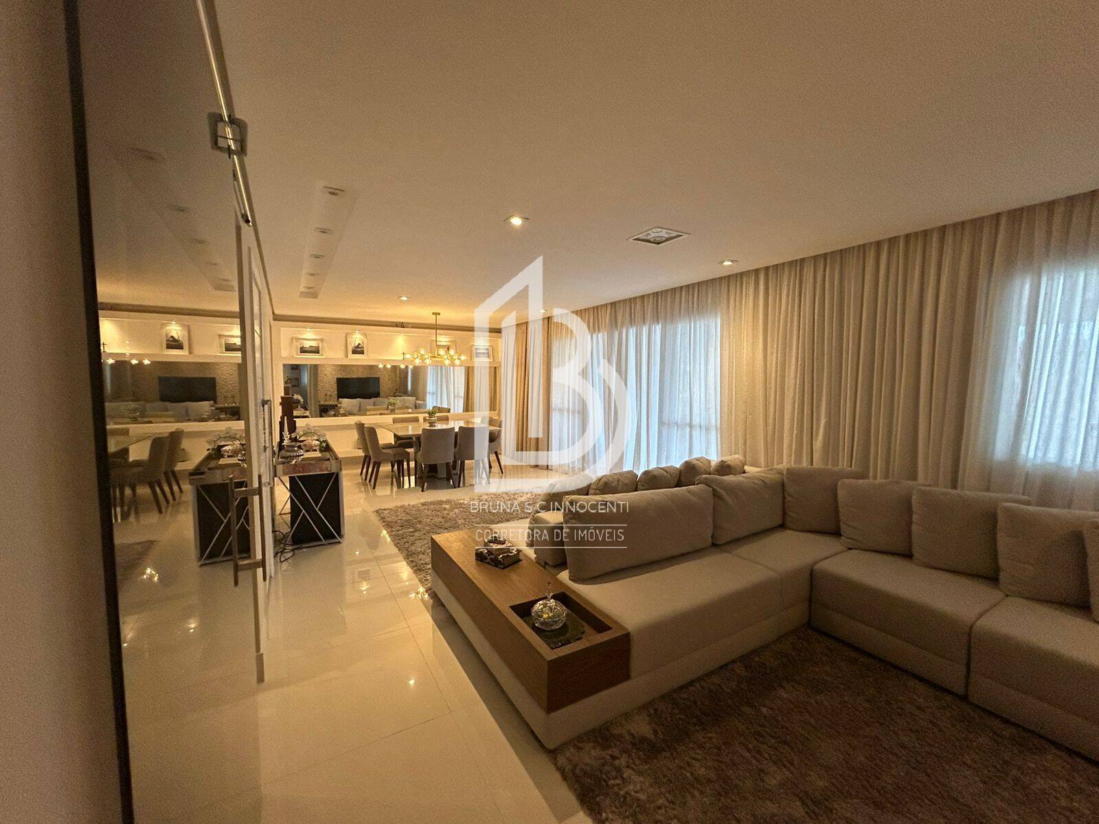 Apartamento, 3 quartos, 156 m² - Foto 10