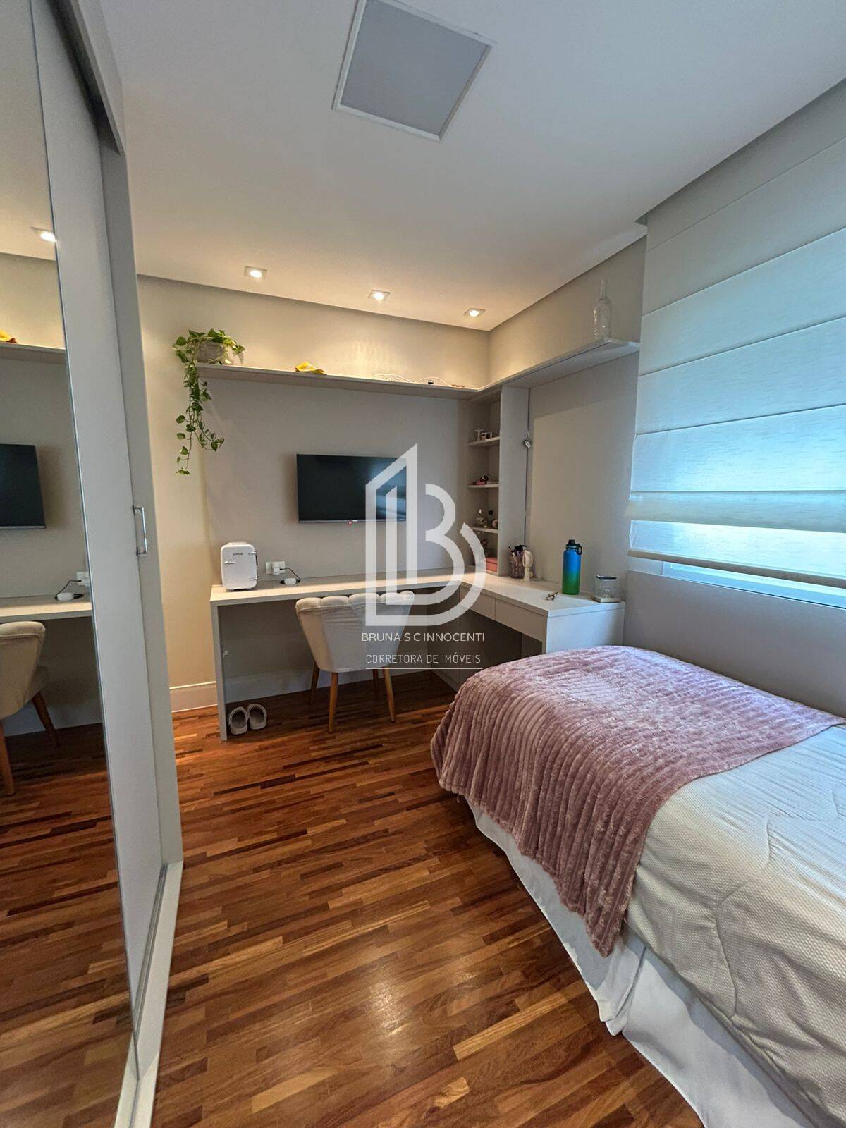 Apartamento, 3 quartos, 156 m² - Foto 36
