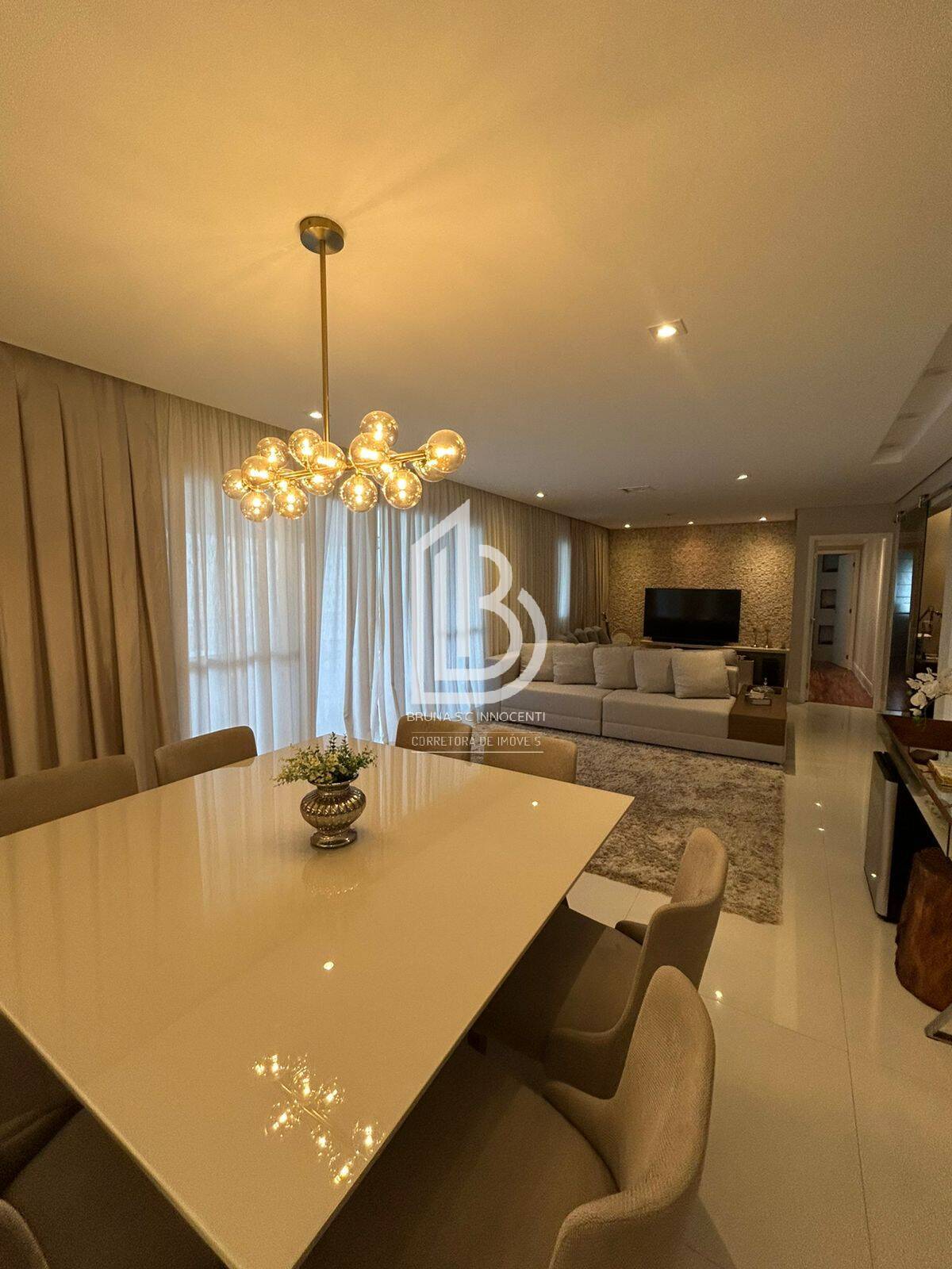 Apartamento, 3 quartos, 156 m² - Foto 37