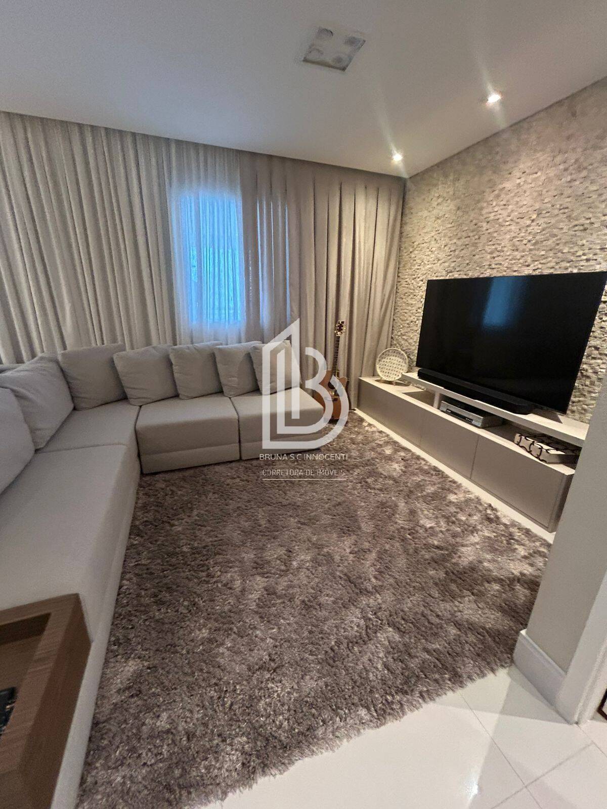 Apartamento, 3 quartos, 156 m² - Foto 38