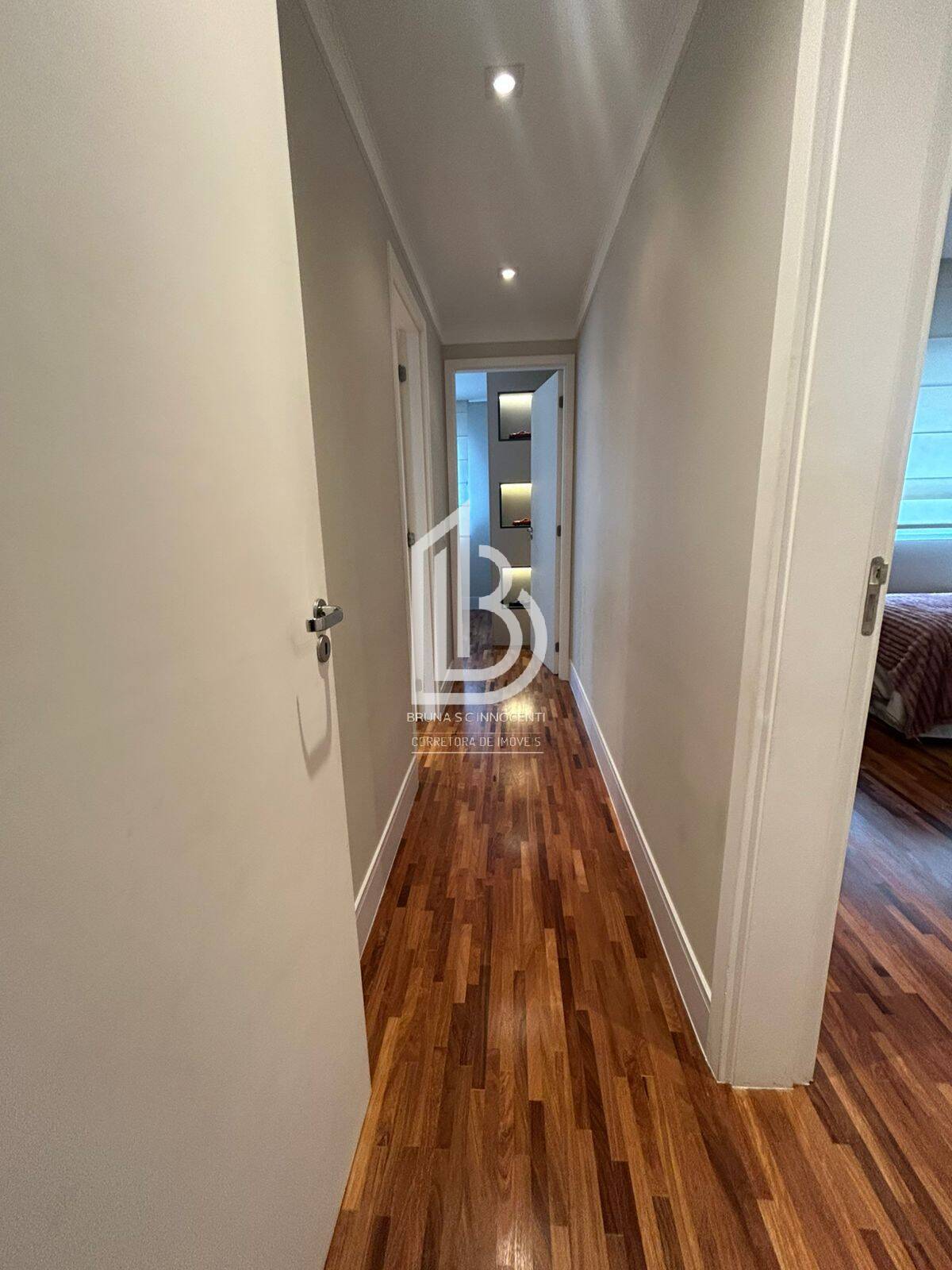 Apartamento, 3 quartos, 156 m² - Foto 42