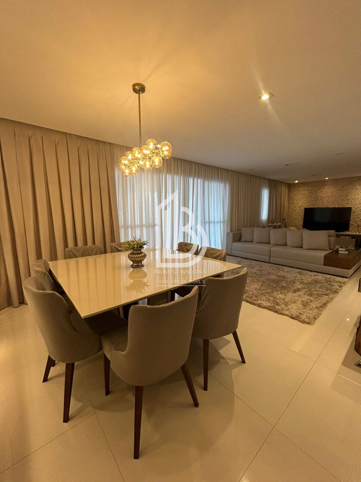 Apartamento, 3 quartos, 156 m² - Foto 41