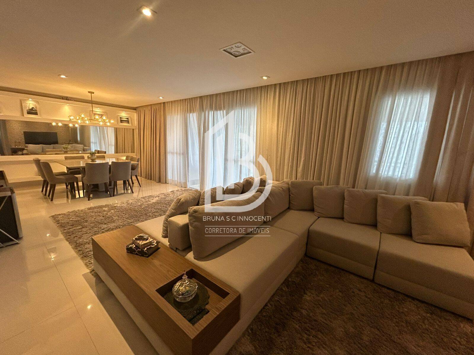 Apartamento, 3 quartos, 156 m² - Foto 43
