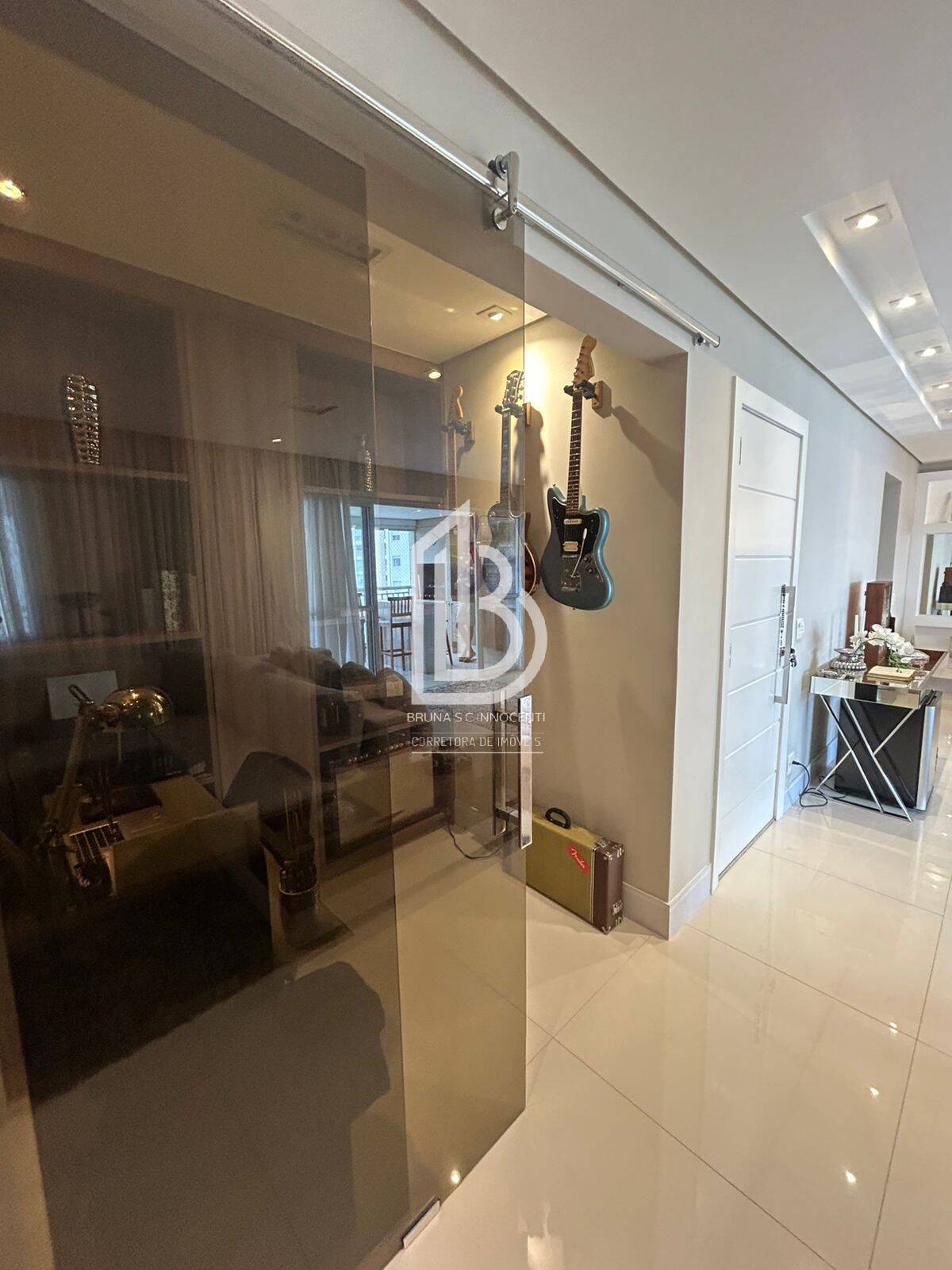 Apartamento, 3 quartos, 156 m² - Foto 47