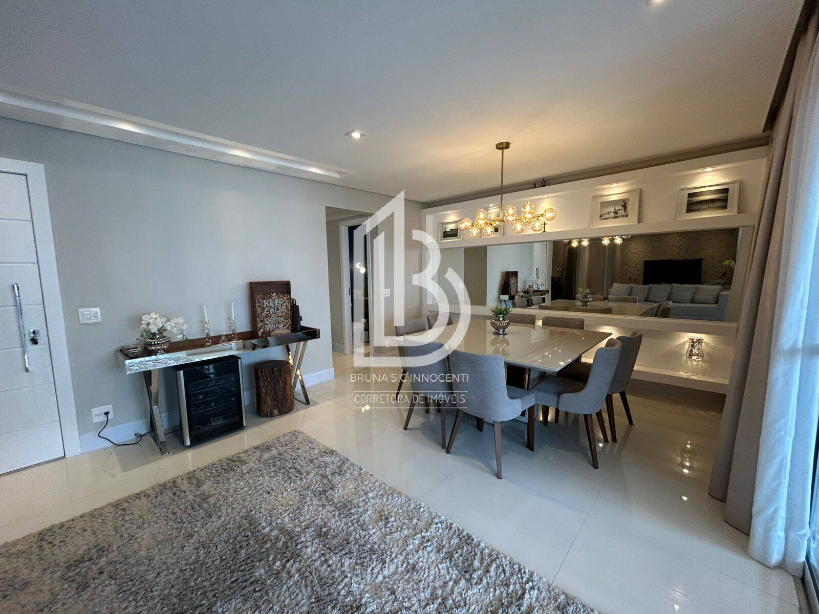 Apartamento, 3 quartos, 156 m² - Foto 50