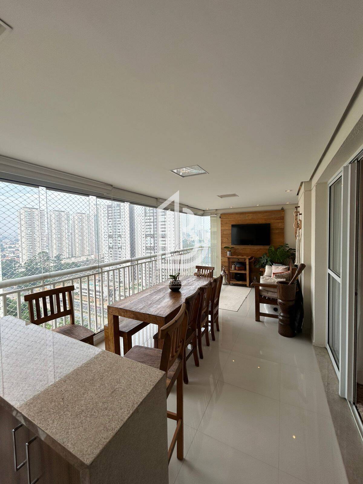 Apartamento, 3 quartos, 156 m² - Foto 51