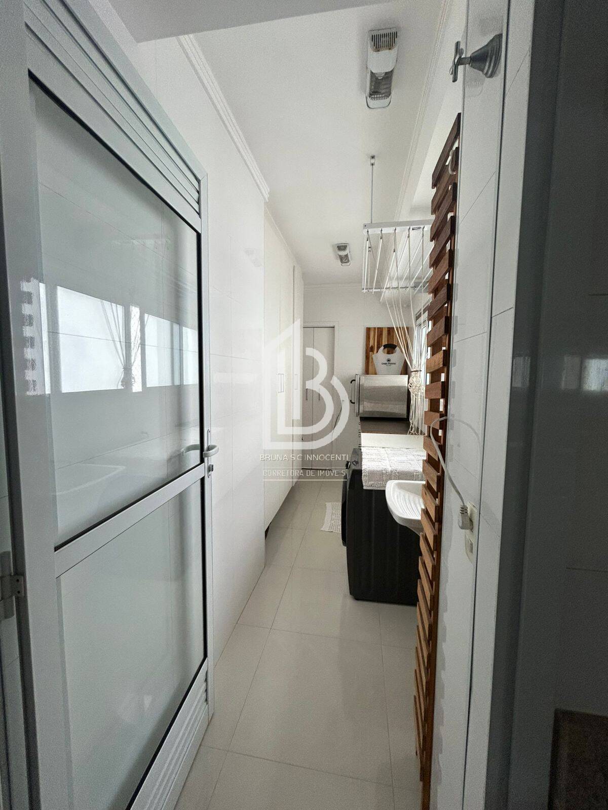Apartamento, 3 quartos, 156 m² - Foto 54