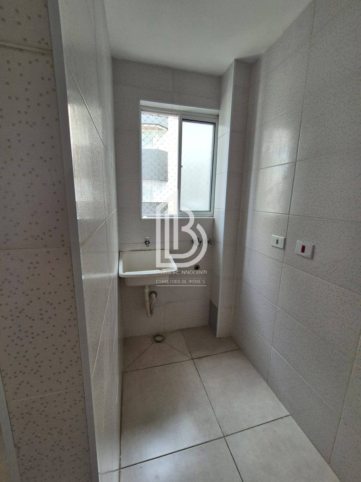Apartamento, 4 quartos, 130 m² - Foto 9