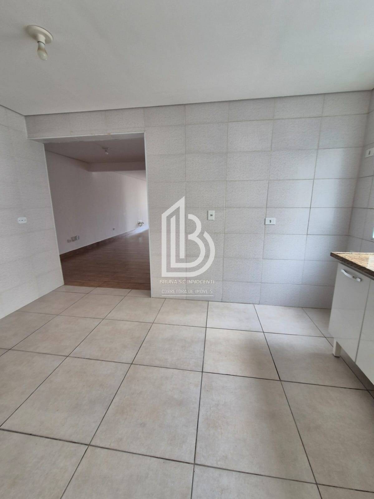 Apartamento, 4 quartos, 130 m² - Foto 11
