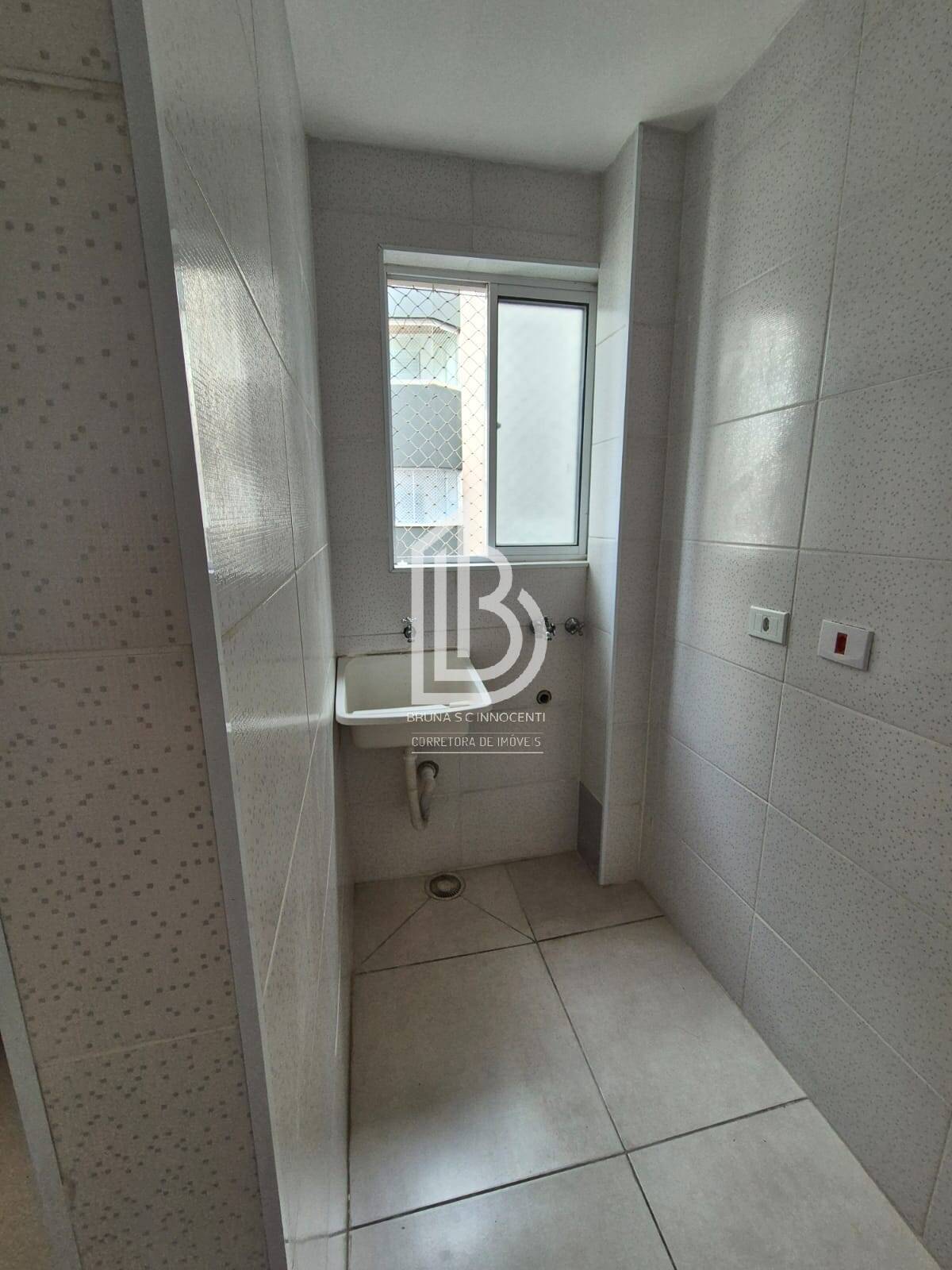 Apartamento, 4 quartos, 130 m² - Foto 10