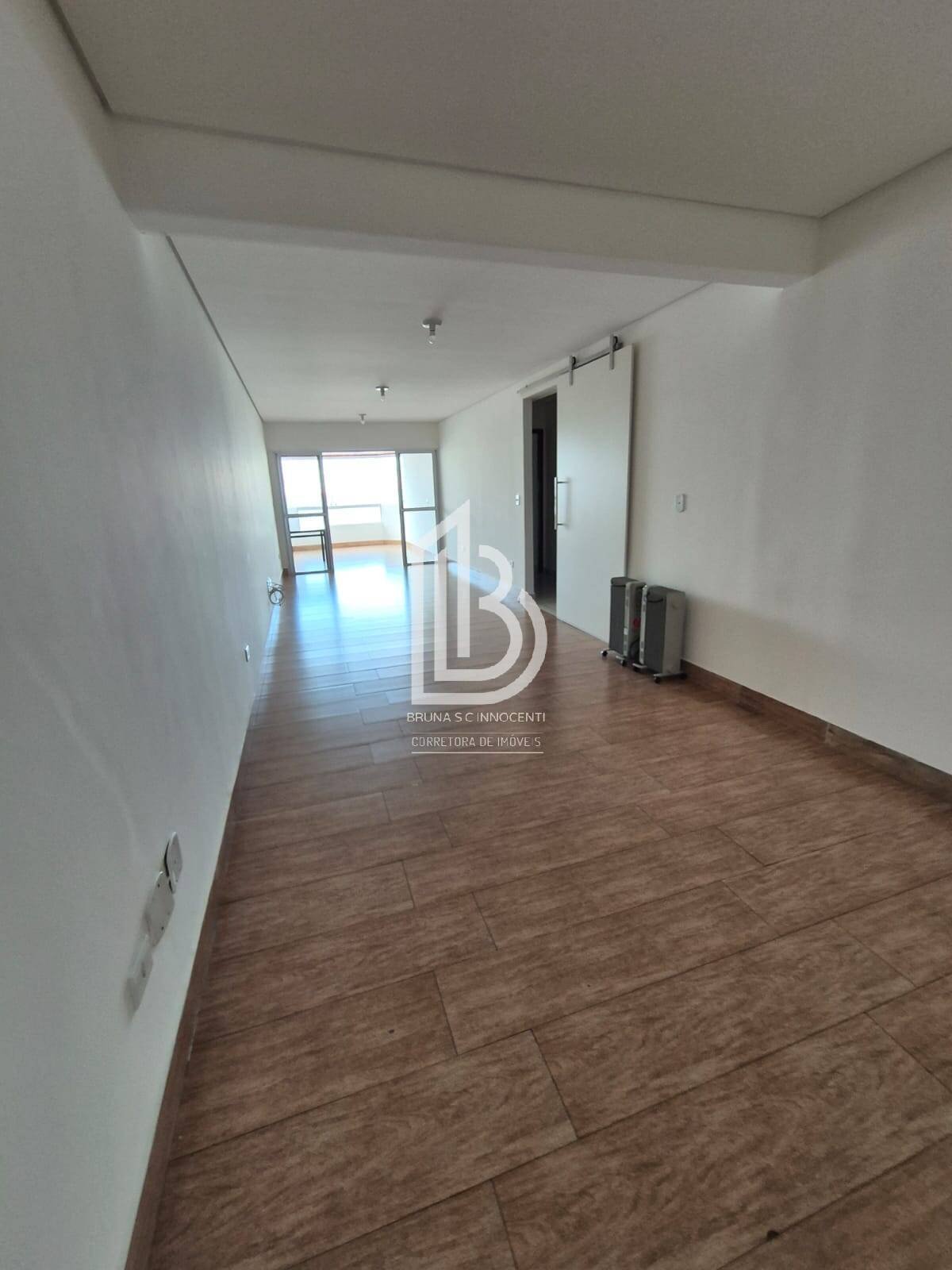 Apartamento, 4 quartos, 130 m² - Foto 3