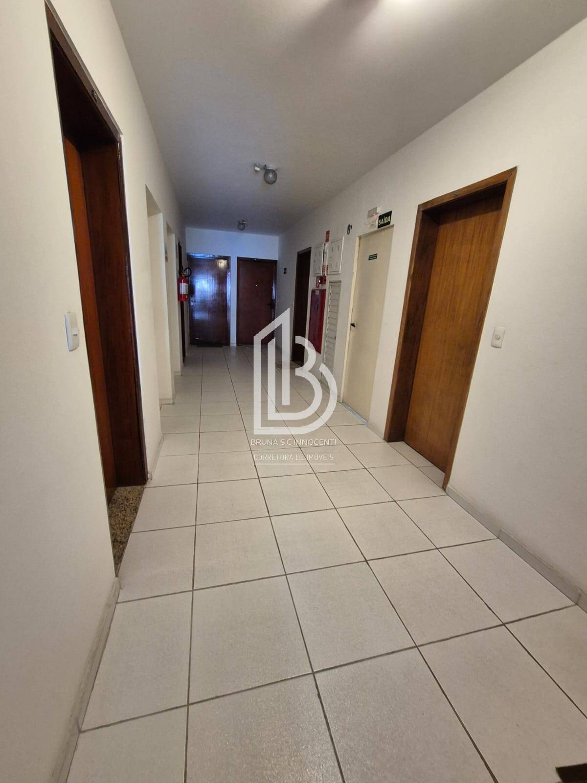 Apartamento, 4 quartos, 130 m² - Foto 7