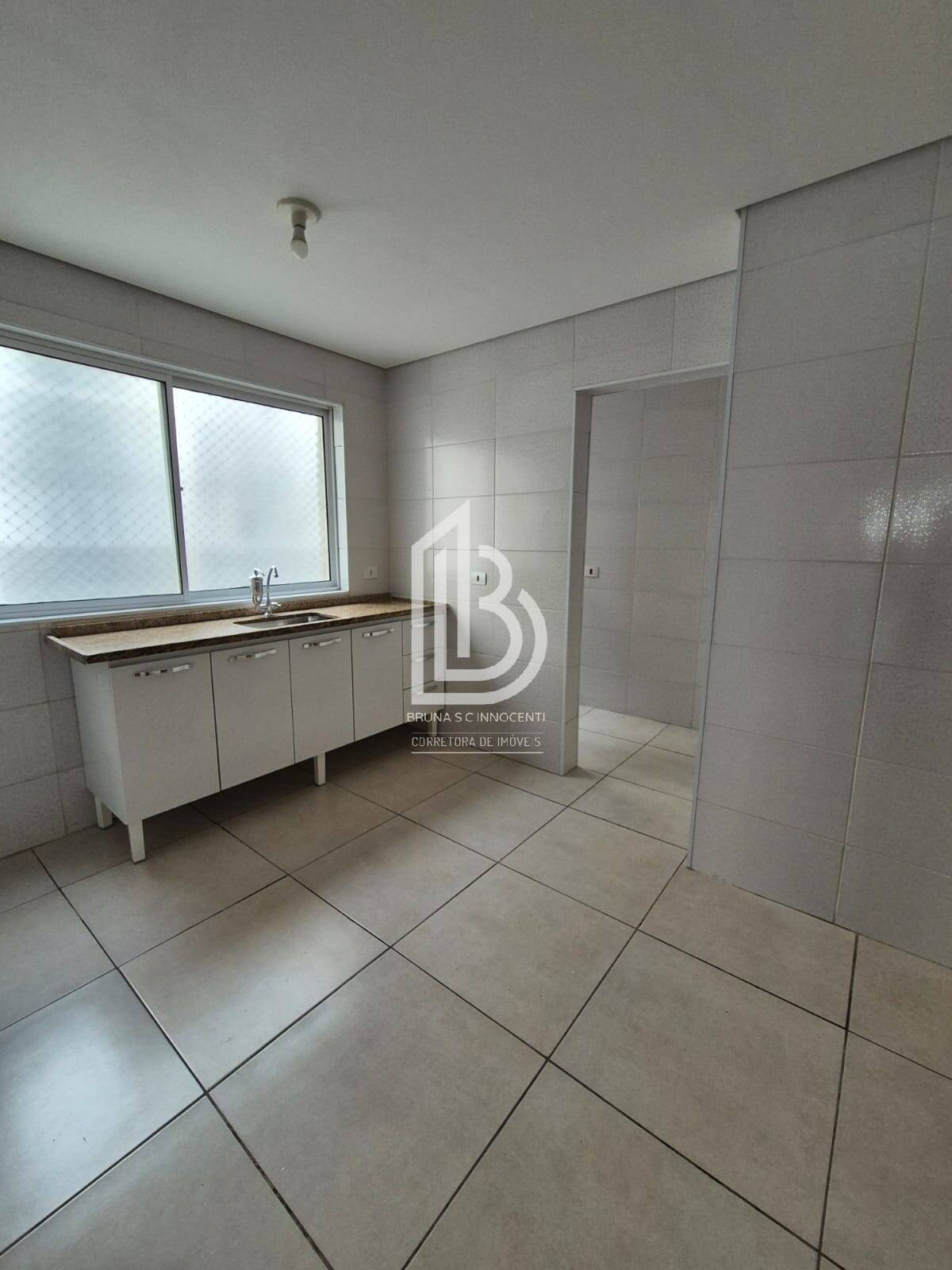 Apartamento, 4 quartos, 130 m² - Foto 8