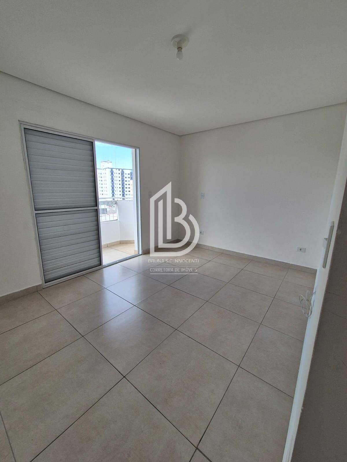 Apartamento, 4 quartos, 130 m² - Foto 12