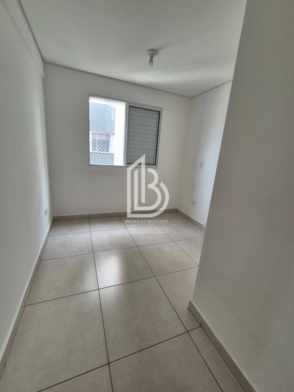 Apartamento, 4 quartos, 130 m² - Foto 13