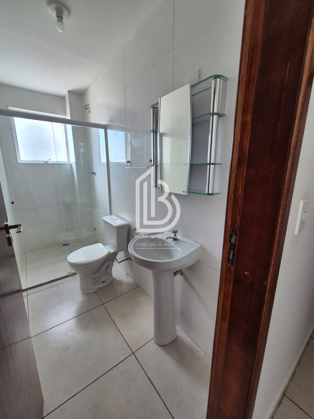 Apartamento, 4 quartos, 130 m² - Foto 14