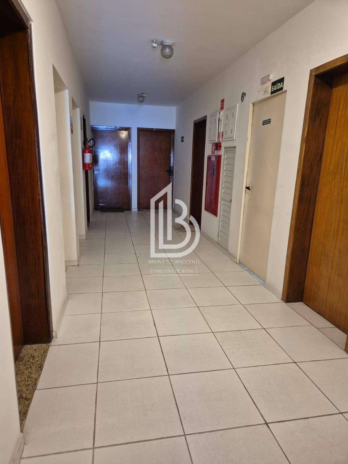 Apartamento, 4 quartos, 130 m² - Foto 6