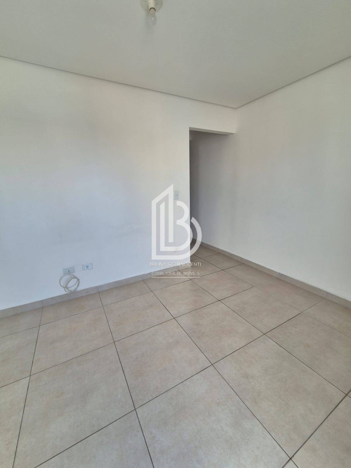Apartamento, 4 quartos, 130 m² - Foto 16