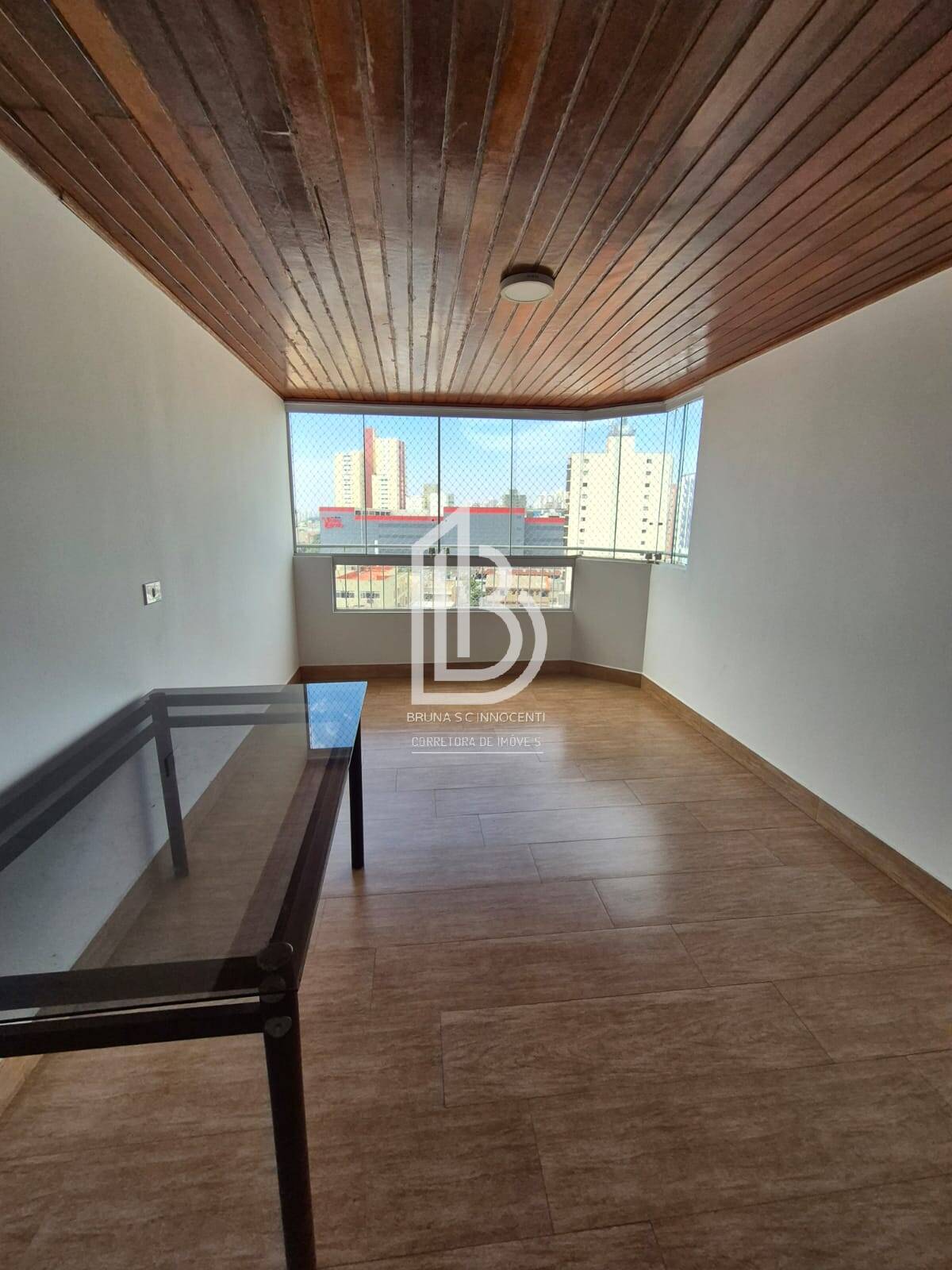 Apartamento, 4 quartos, 130 m² - Foto 1