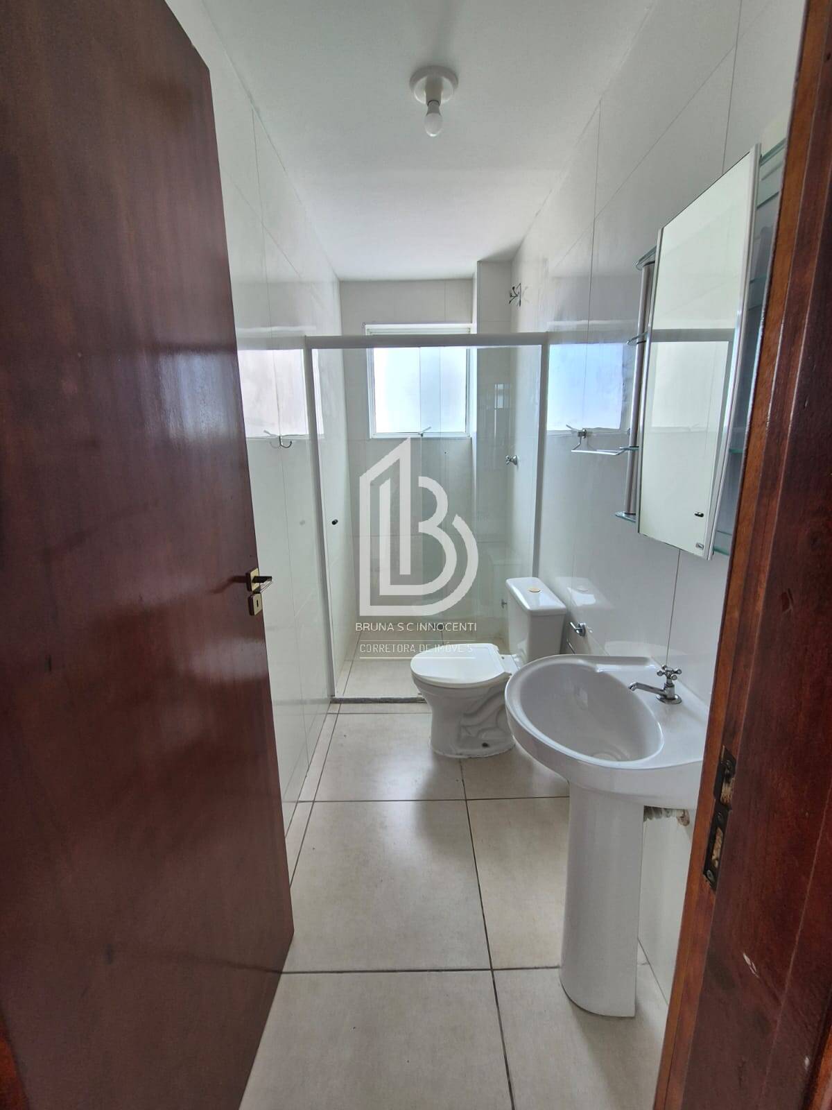 Apartamento, 4 quartos, 130 m² - Foto 15