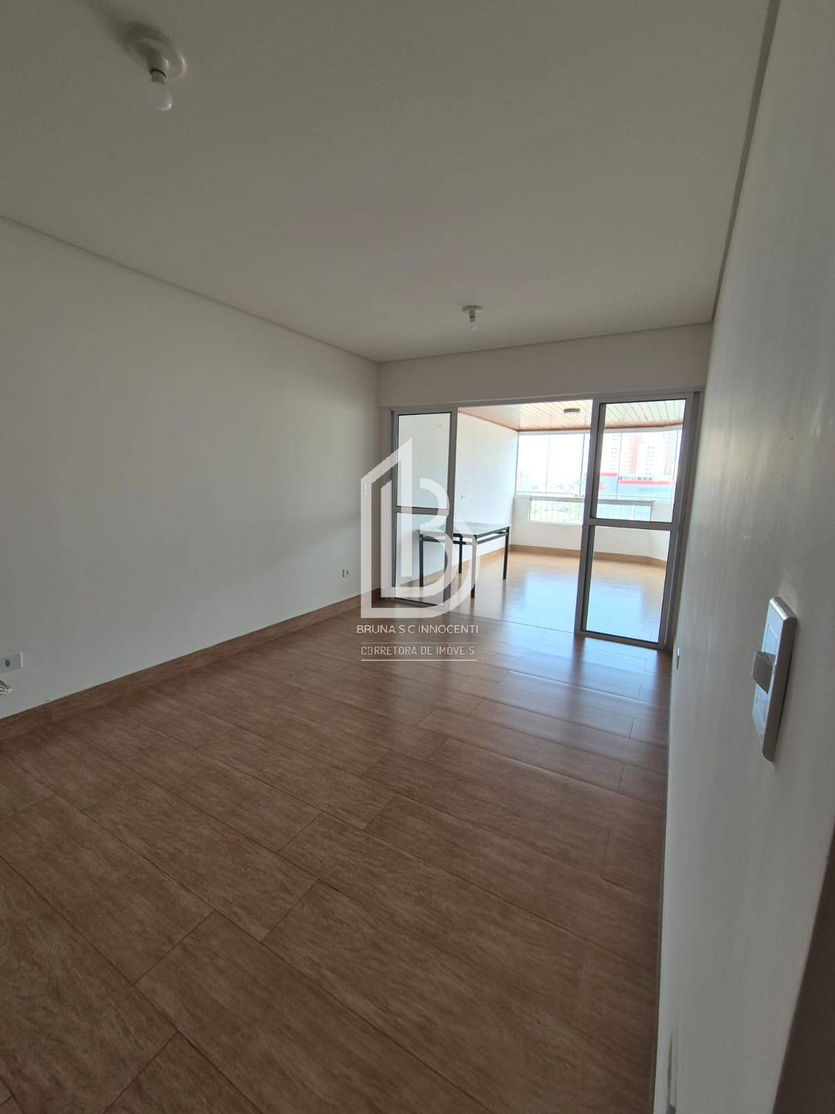 Apartamento, 4 quartos, 130 m² - Foto 2
