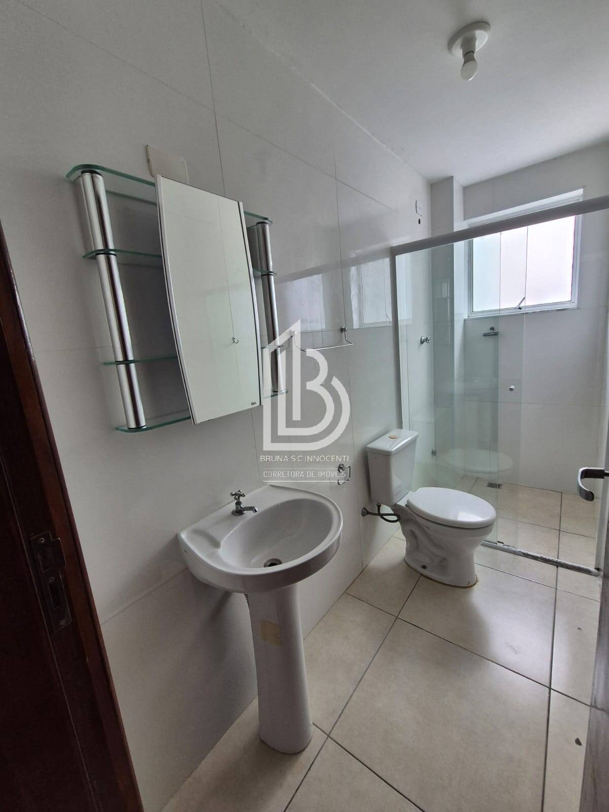 Apartamento, 4 quartos, 130 m² - Foto 19