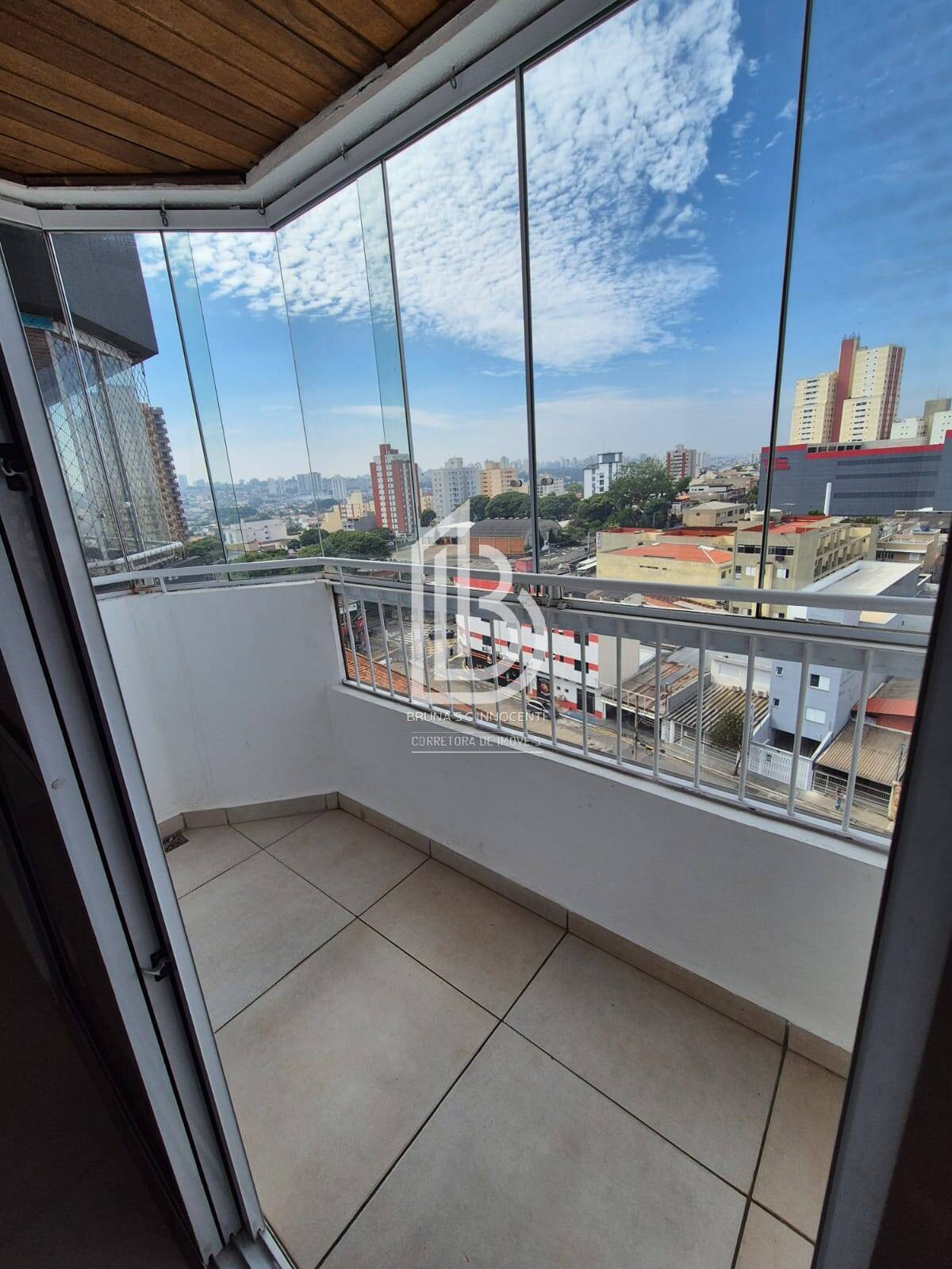 Apartamento, 4 quartos, 130 m² - Foto 17