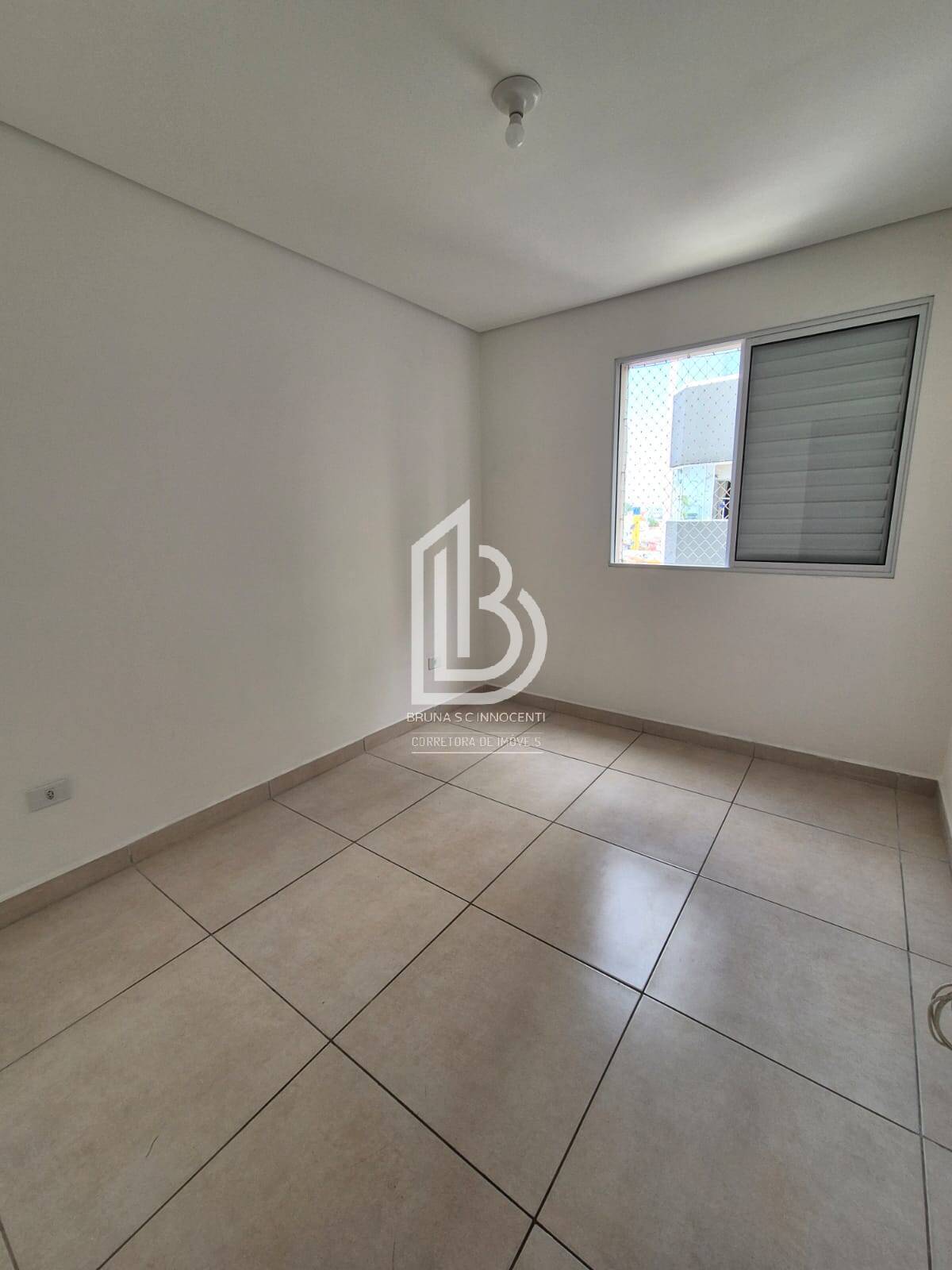 Apartamento, 4 quartos, 130 m² - Foto 18