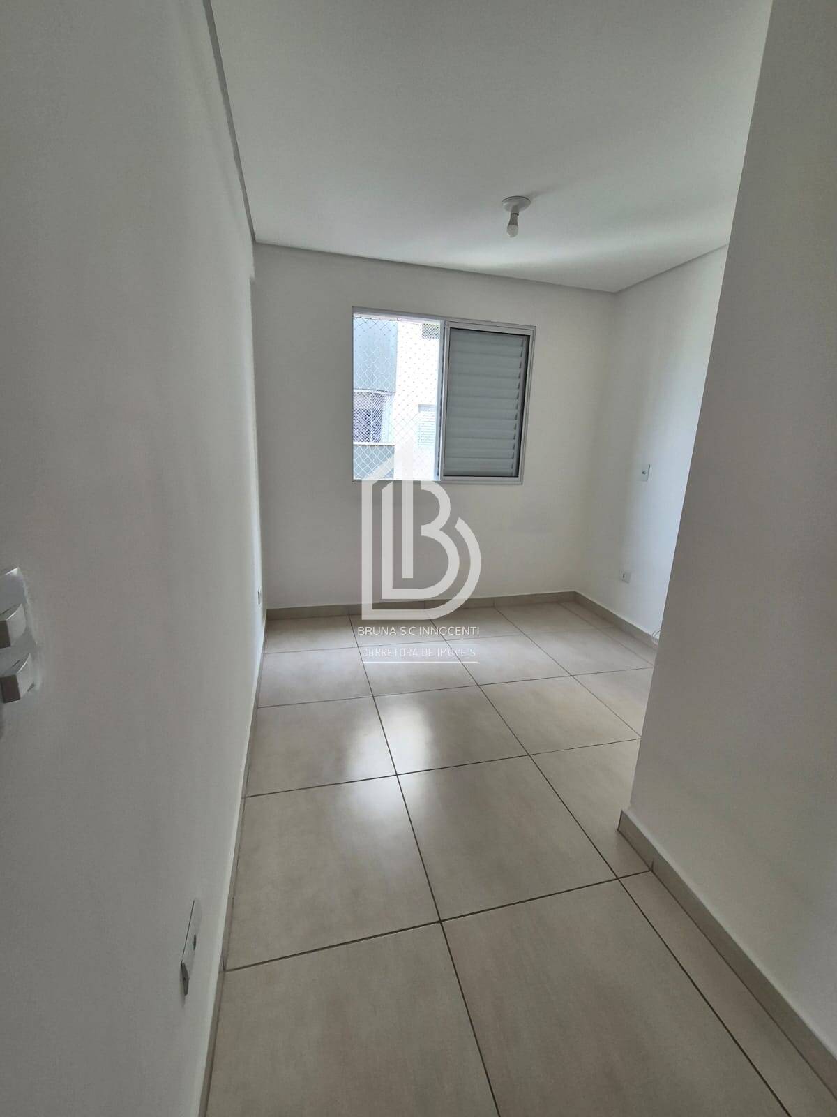 Apartamento, 4 quartos, 130 m² - Foto 23