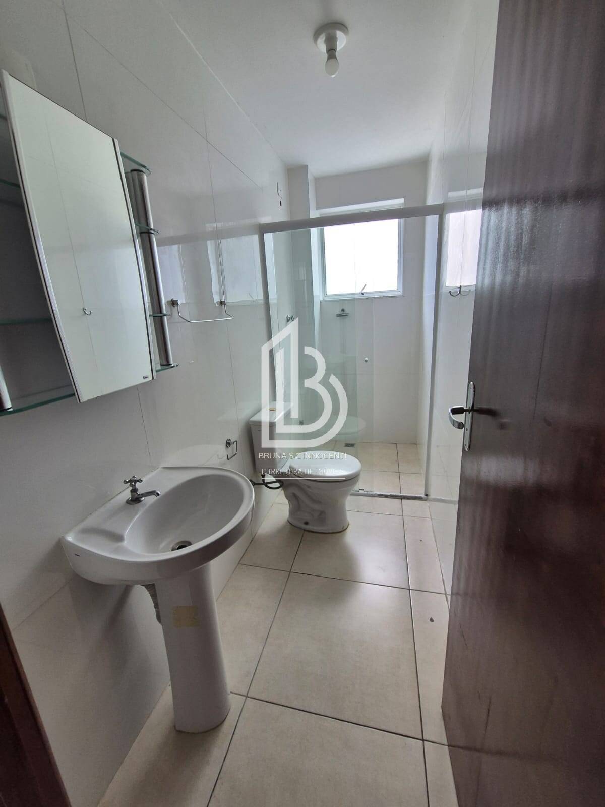 Apartamento, 4 quartos, 130 m² - Foto 20