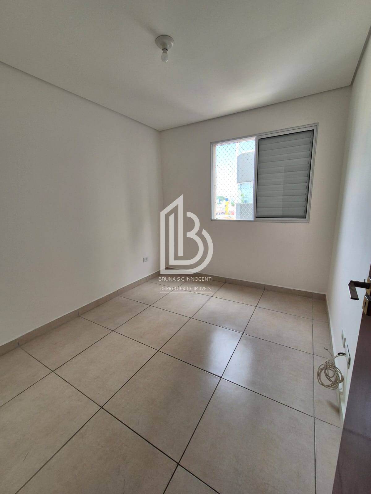 Apartamento, 4 quartos, 130 m² - Foto 22
