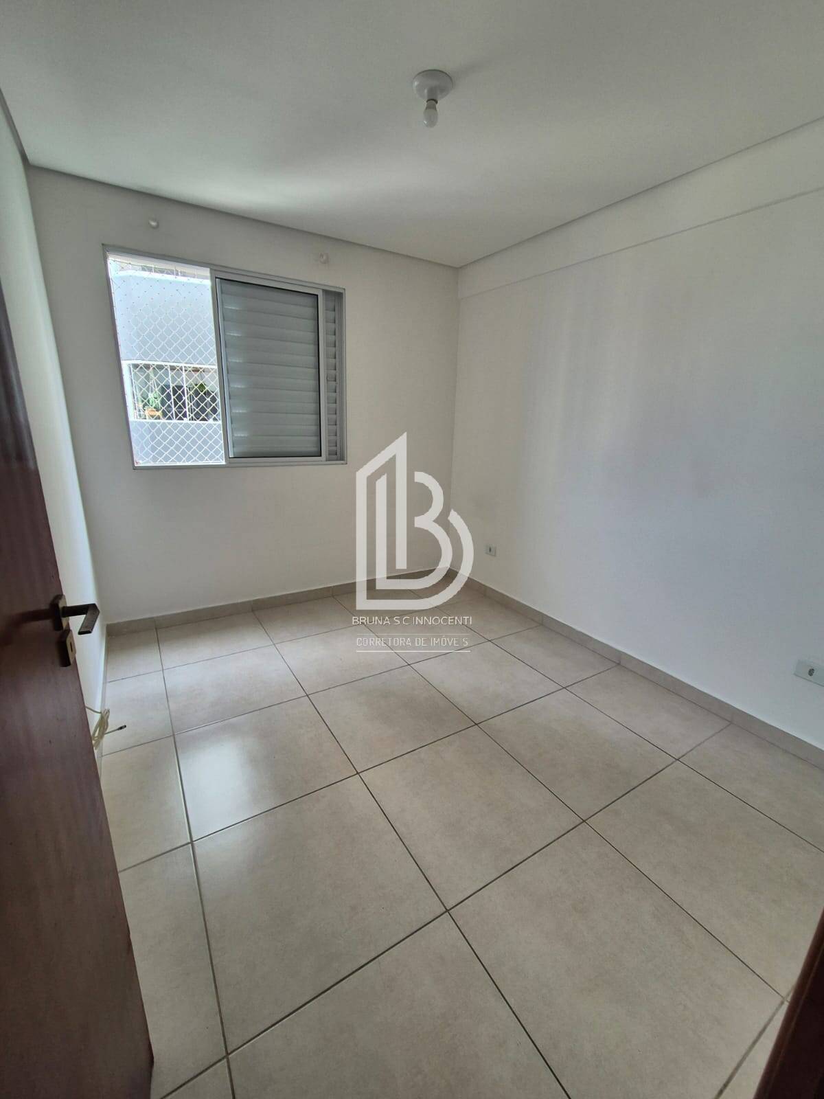 Apartamento, 4 quartos, 130 m² - Foto 21