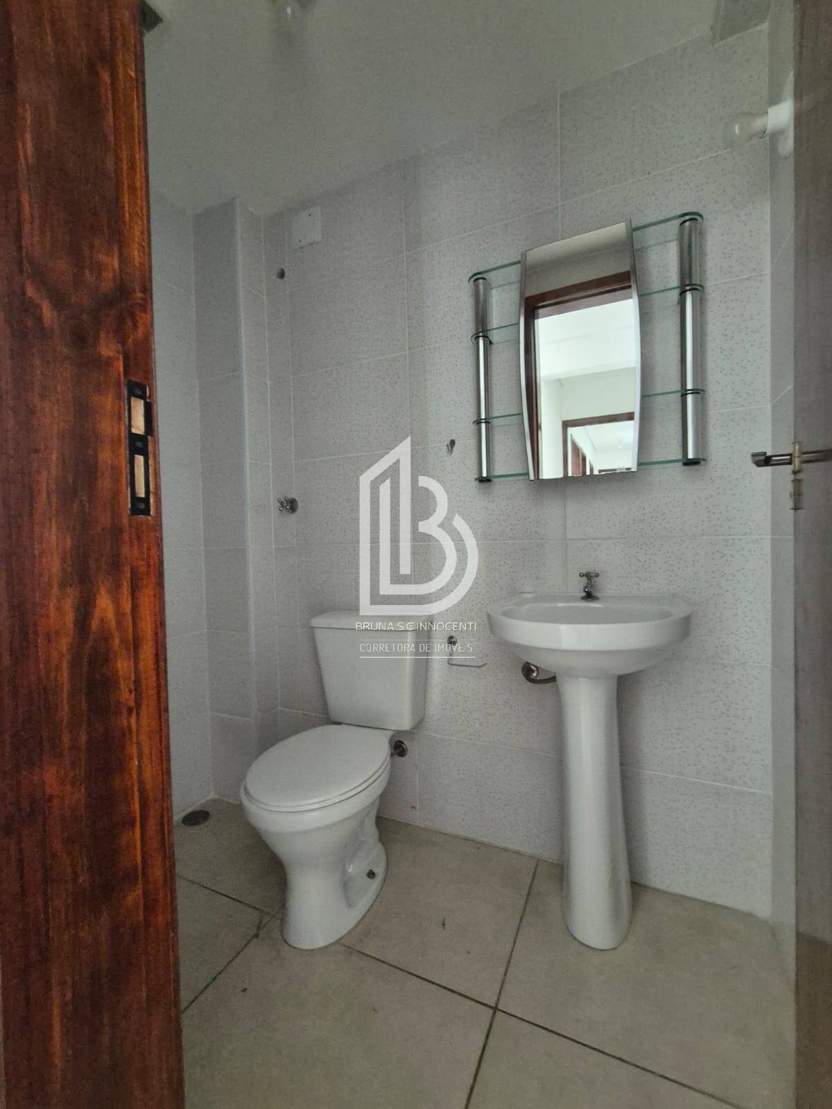 Apartamento, 4 quartos, 130 m² - Foto 24