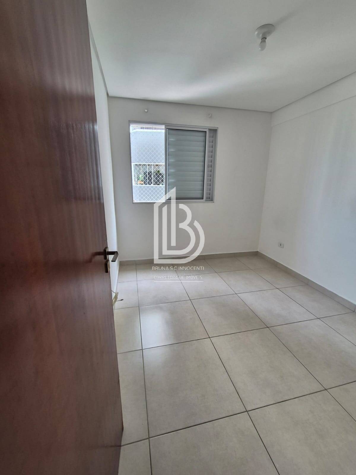 Apartamento, 4 quartos, 130 m² - Foto 25